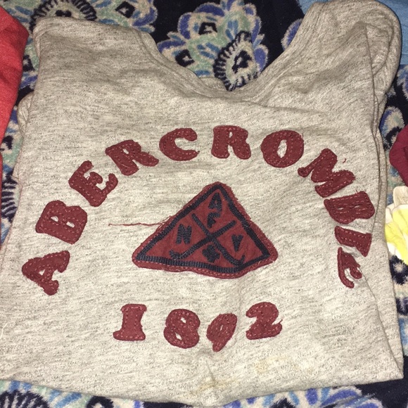 2 for $20 - Picture 2 of 5